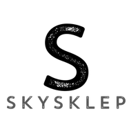 Skysklep